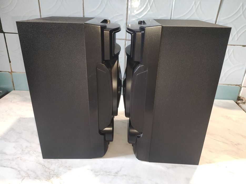 Колонки Sony SS EC69i