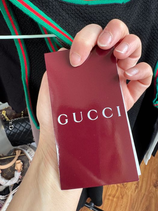 Футболка Gucci жіноча sale
