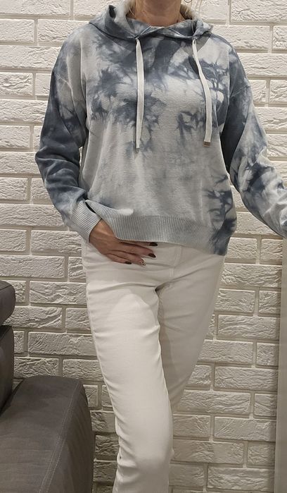 Bluza/ cienki sweter New Look