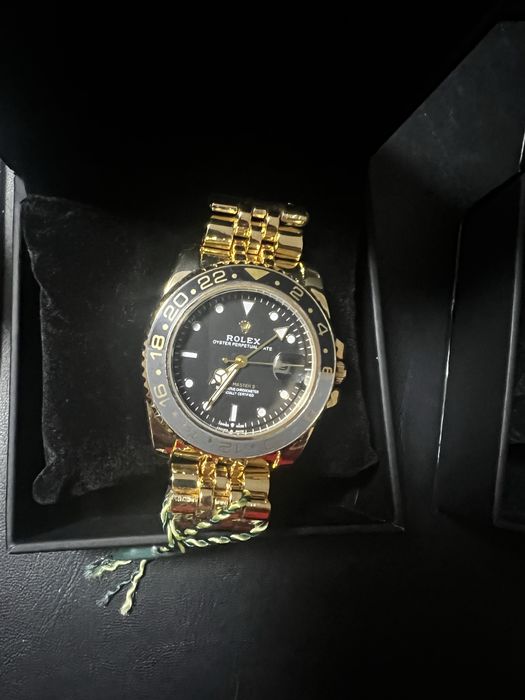 Varios relogios preco é de cada um