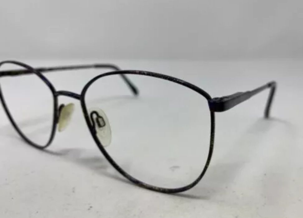 Oprawka Charmant Japan 4245 Color-Mg  Multi Full Rim Eyeglass