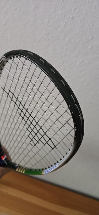Rakieta do gry squash