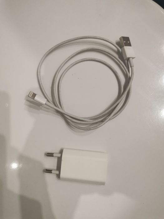 iPhone 5s 16gb livre