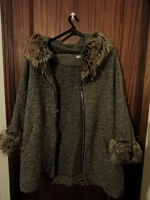 Casaco de inverno64284199439873122