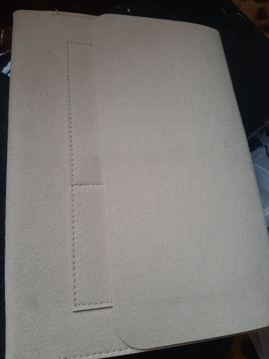 Чохол для  ноутбука, документів.