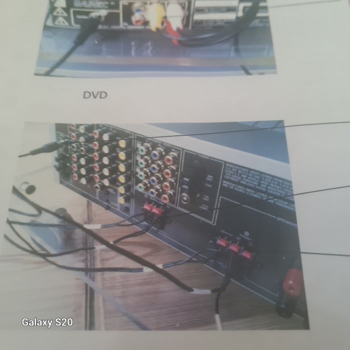 microfone em muito bom estado