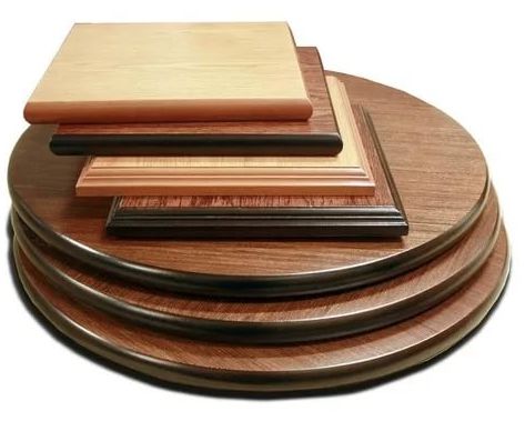 Столи для дому або кафе/ресторанів