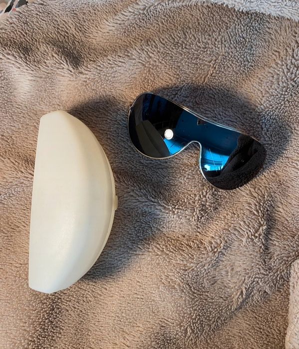 Óculos de Sol Lagofree