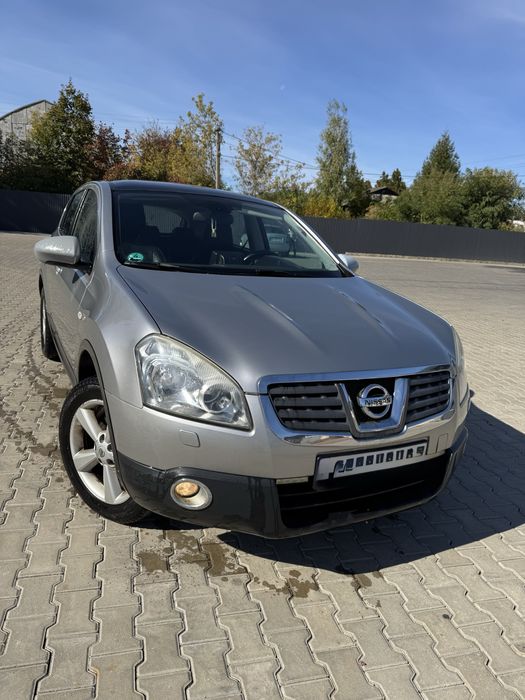 Автомобіль легковий