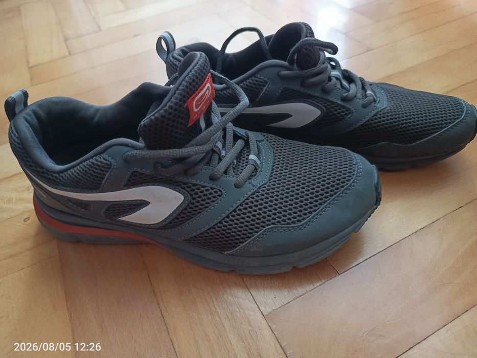 Buty Kalenji Run Active