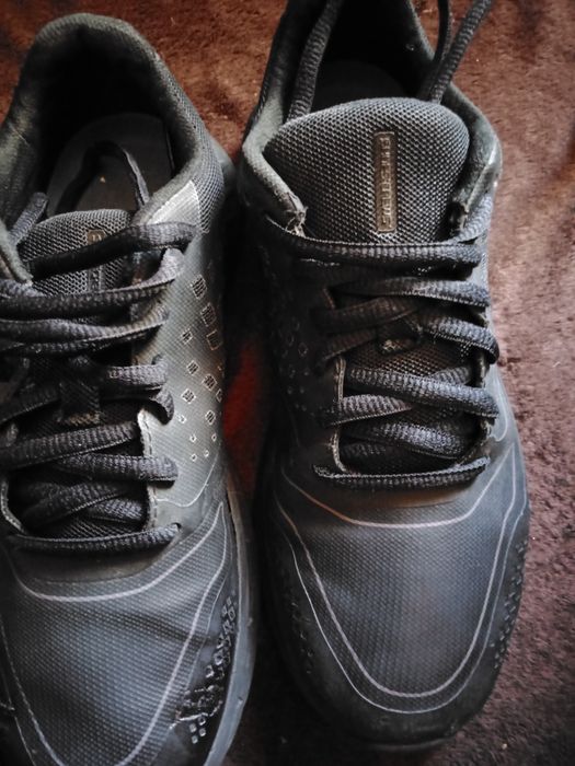 Кроссовки Svift 2