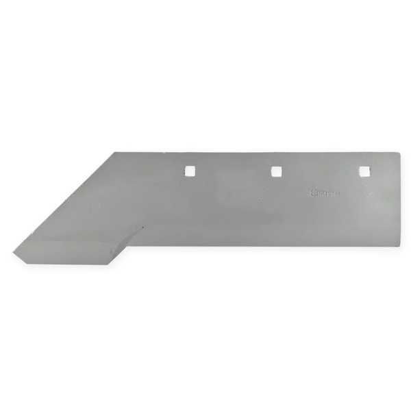 Lemiesz z dziobem PR/047 stal borowa Unia