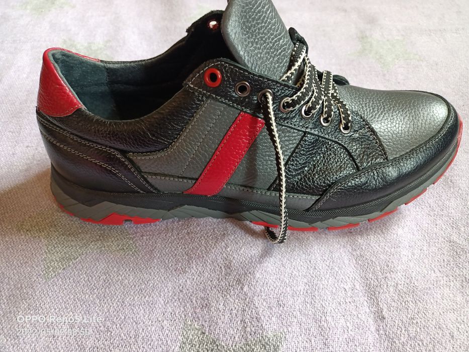 Продам срочно. Новою