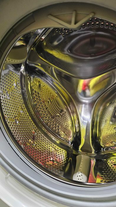 Pralka Candy CS34 1262DCE/2-S