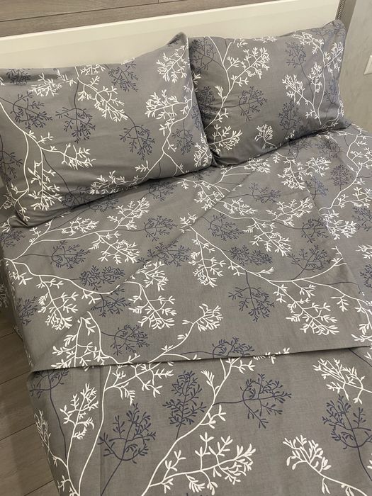 РОЗПРОДАЖ наволочки , постільна білизна , постіль