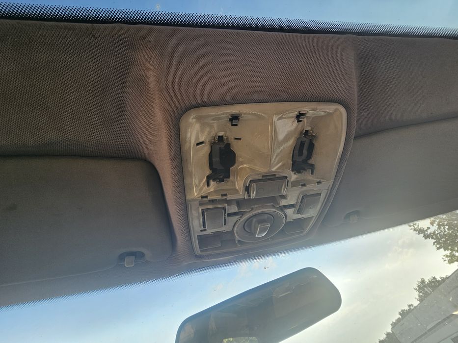 AUDI A3 MOTOR ASZ bom de mecânica mas com a fazeres