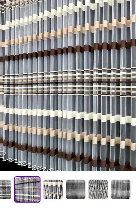 Тюль для окон предлагаю