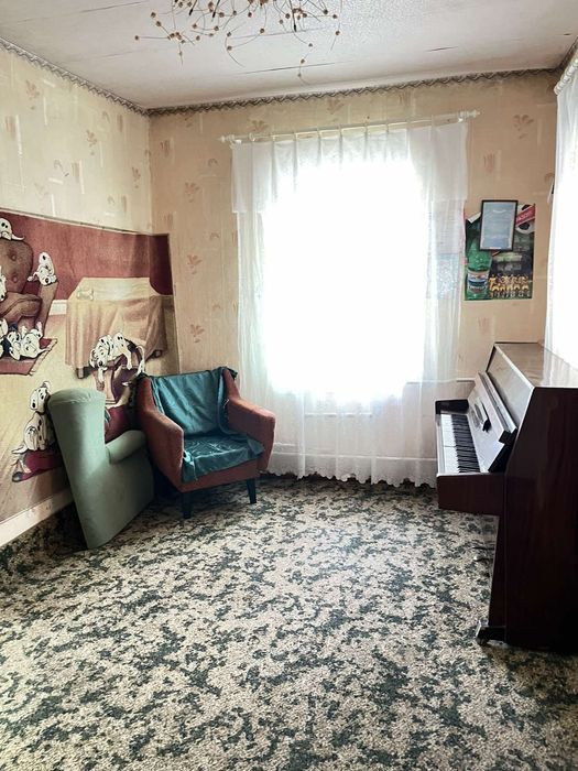 Срочно Продам дом в Солоницевском Отг (п.Ольшаны)ЦЕНА СНИЖЕНА