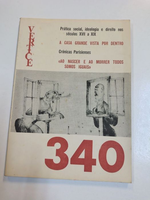 Prática social, ideologia e direito nos séculos XVII a XIX