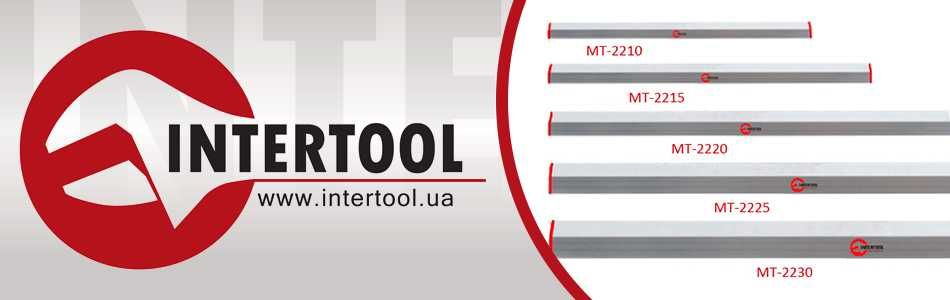 Будівельні інструменти