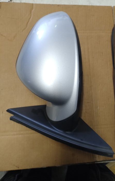 Lusterko prawe Opel Insignia A 5PIN Z176