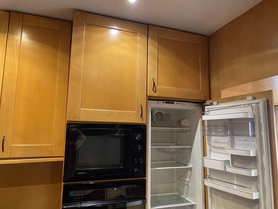 Moveis de cozinha