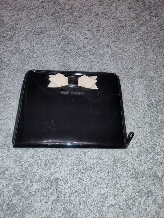 Сумка для ноутбука,планшета.