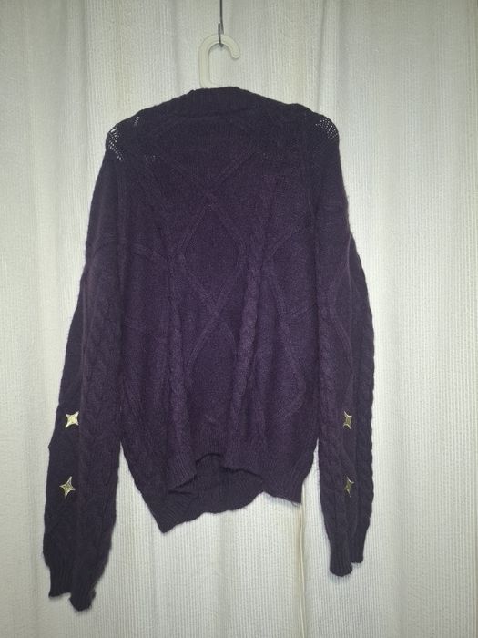 Cardigan Taylor Swift Speak Now