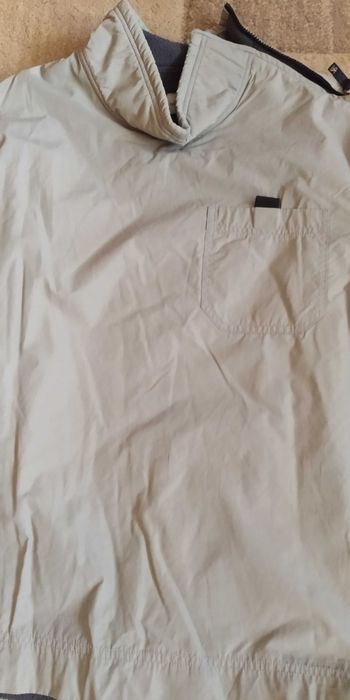 bluza rozpinana Calvin Klein