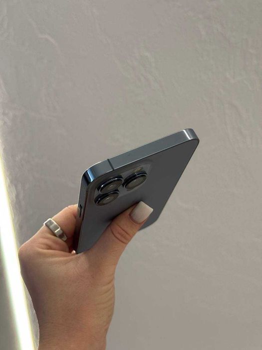 Iphone 13 prо 128 gb, ідеальний стан, айфон 13 про 128гб sierra