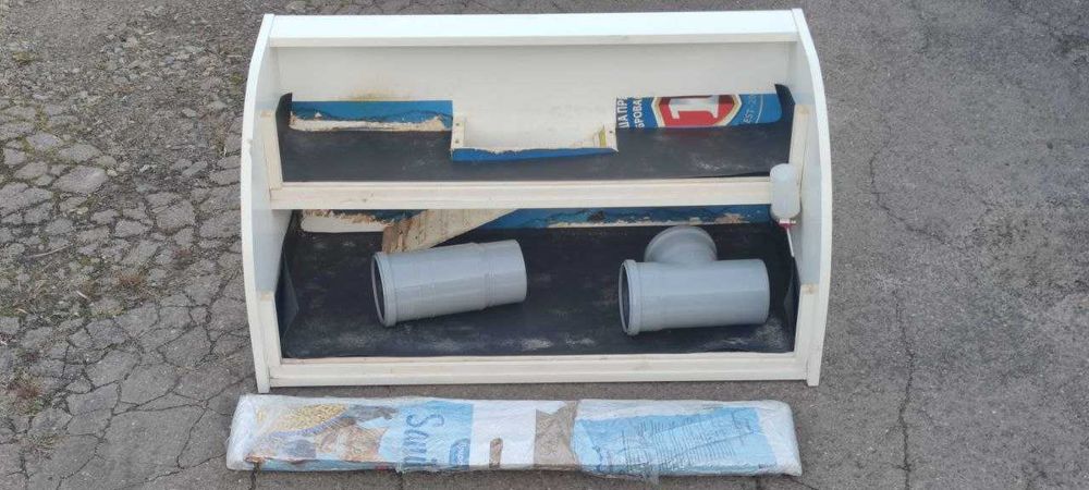 Клітка вольєр будиночок морська свинка гризун