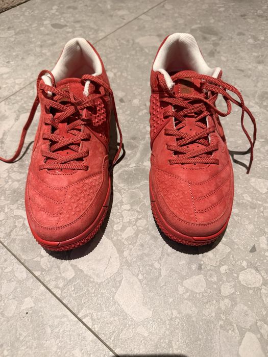 Nike Street Gato 5
