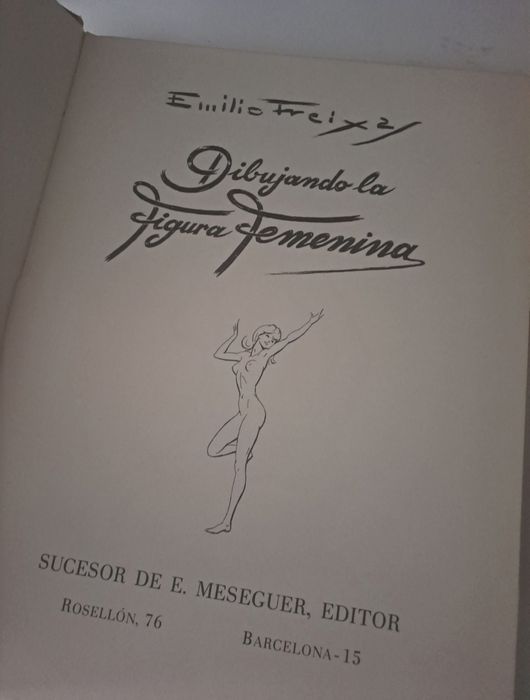 2 livros pintura  5 euros
