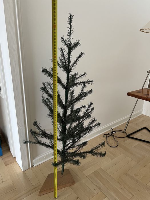 Choinka sztuczna 110 cm