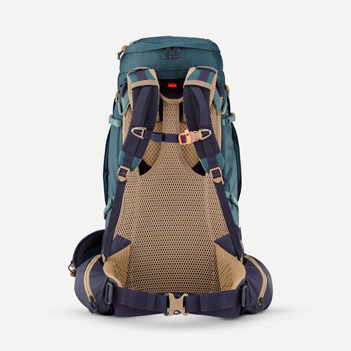 Mochila de Trekking 5010L - MT500 AIR - Homem