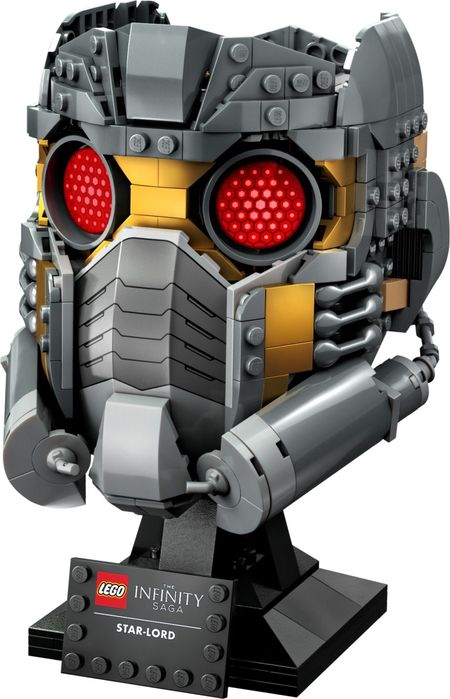 Lego Vários Sets