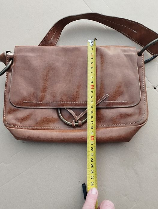 Torebka damska, torebki na ramię