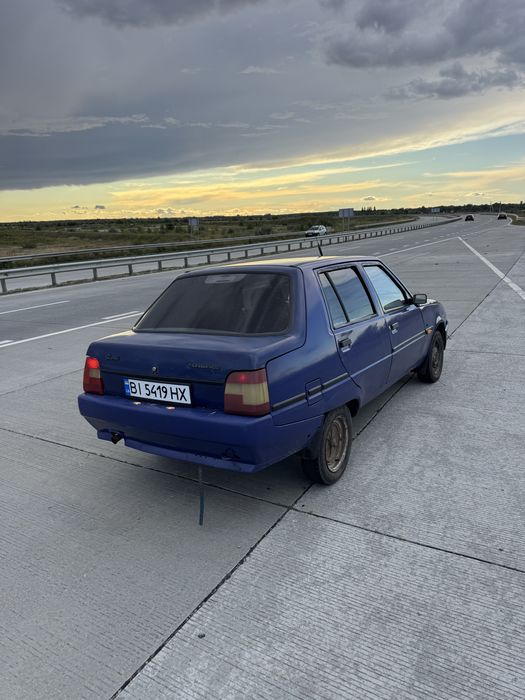 Продам Славуту 1,2
