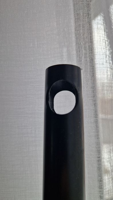 Green SCREEN. Zielone Tło