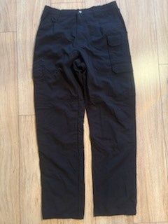 Spodnie 5.11 Tactical 32/34