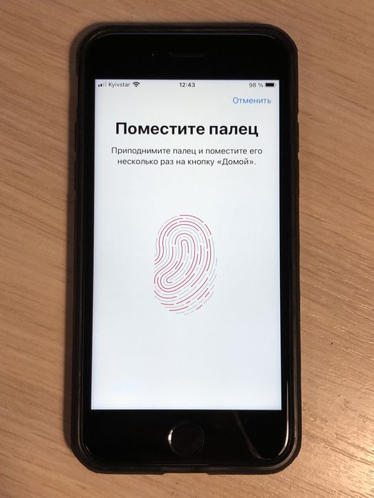 Iphone 8 64gb neverlock, батарея 88%