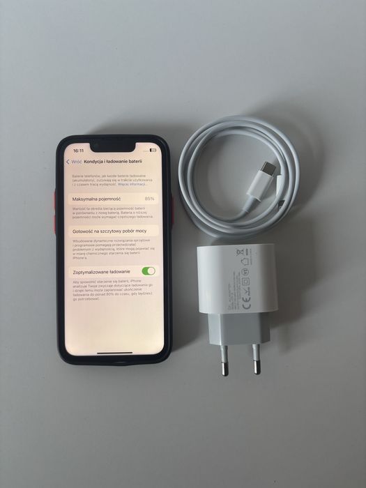 iPhone 13 Mini | 256GB