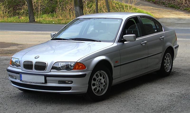 Разборка BMW Е46 Е34 Е36 Е38 Е39 Е53 Е65 Е70