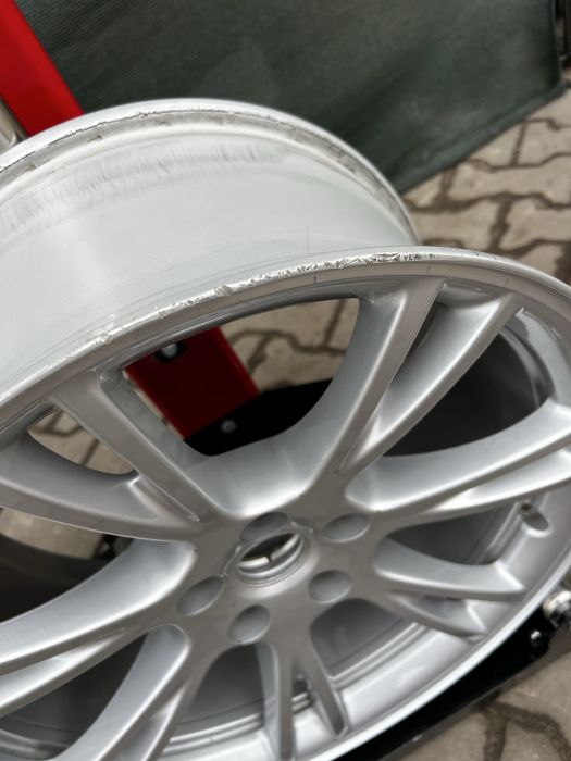 Продам диск Tesla Model Y R19