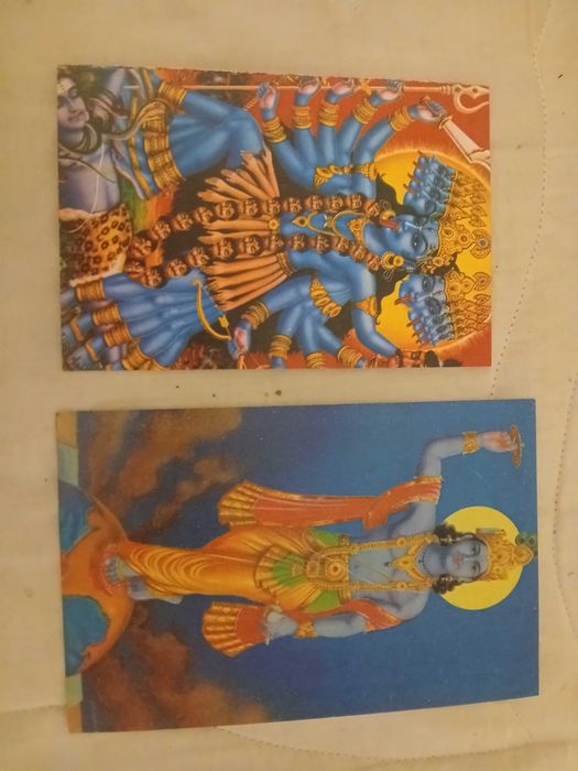 Convite Flyer Alcântara-Mar 90's