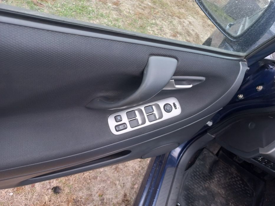 Сузукі ліана, гарний стан