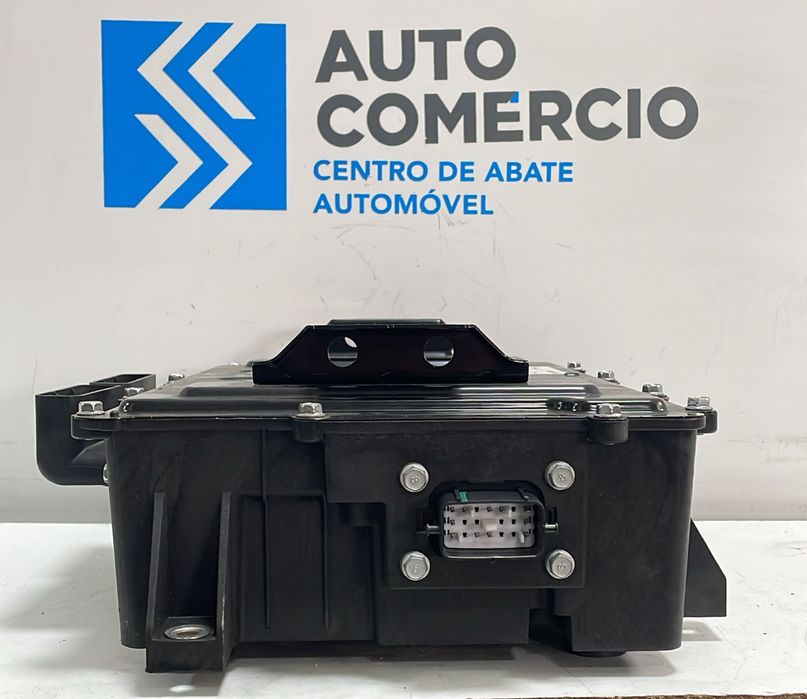 BATERIA KIA CEED III (CD) [18-...]