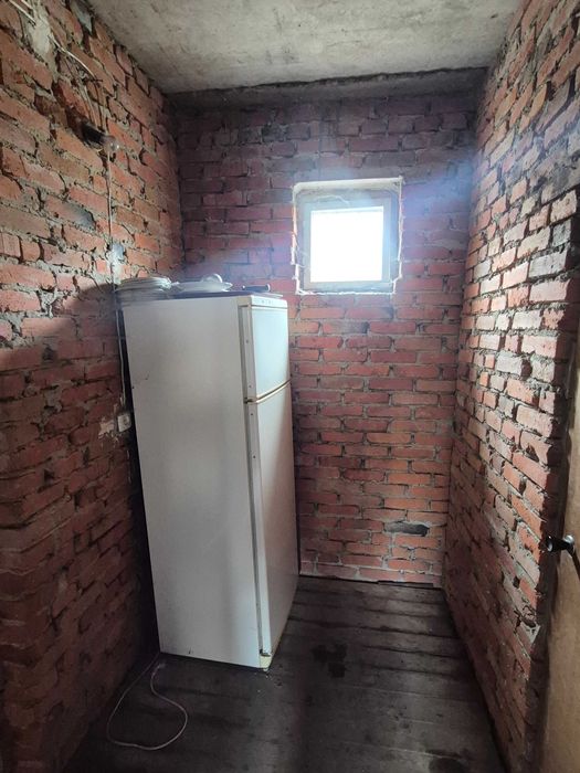 Продам дачу, Кожухівка, Глевахськи сади, СТ Дружба, без %.