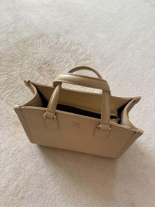 Женская сумка Tommy Hilfiger оригинал женская мини сумка на лето