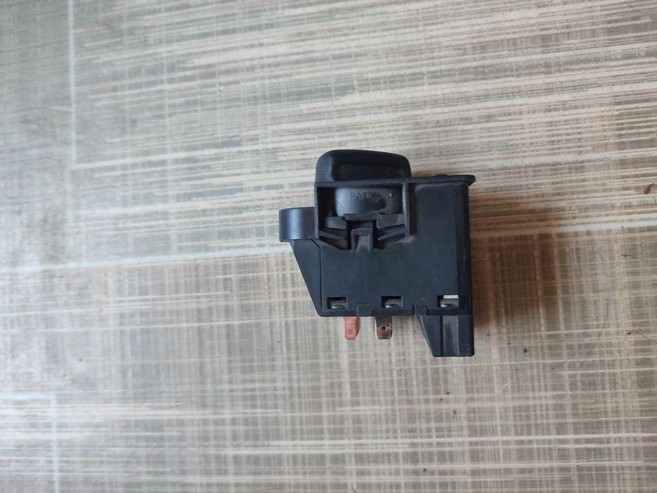 Перемикач світла фар Опель вектра А